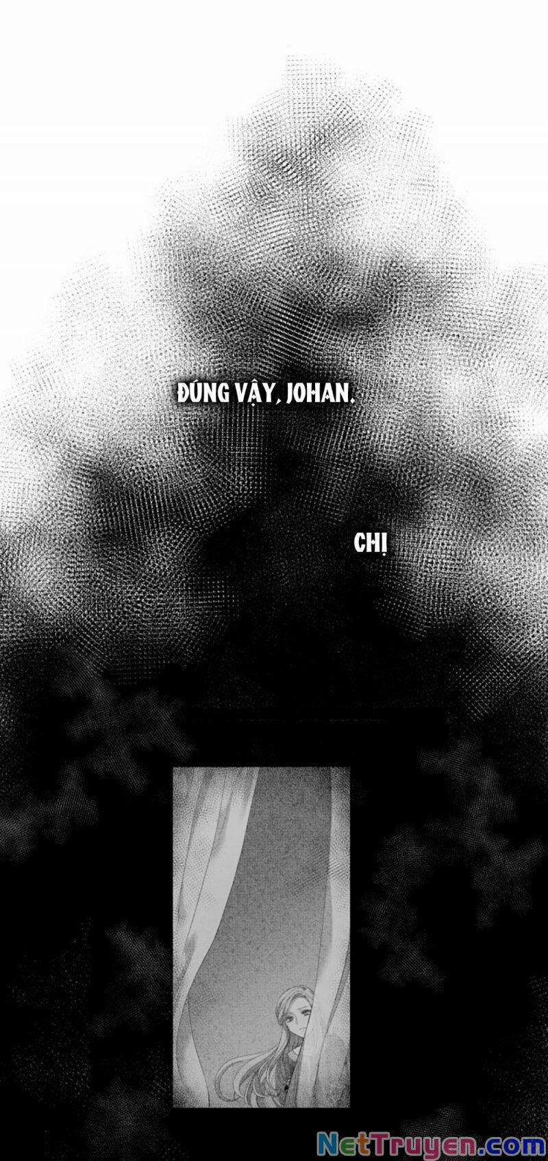 Ác Quỷ 57 trang 1