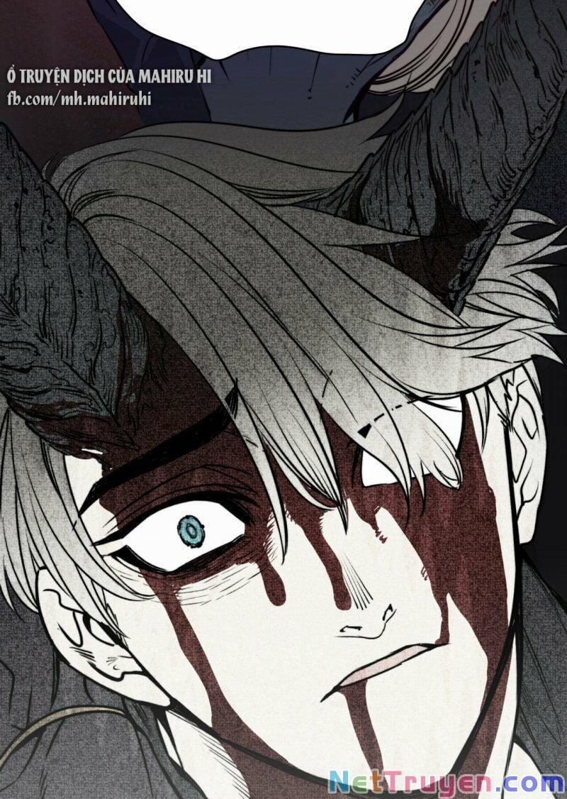 Ác Quỷ 57 trang 11