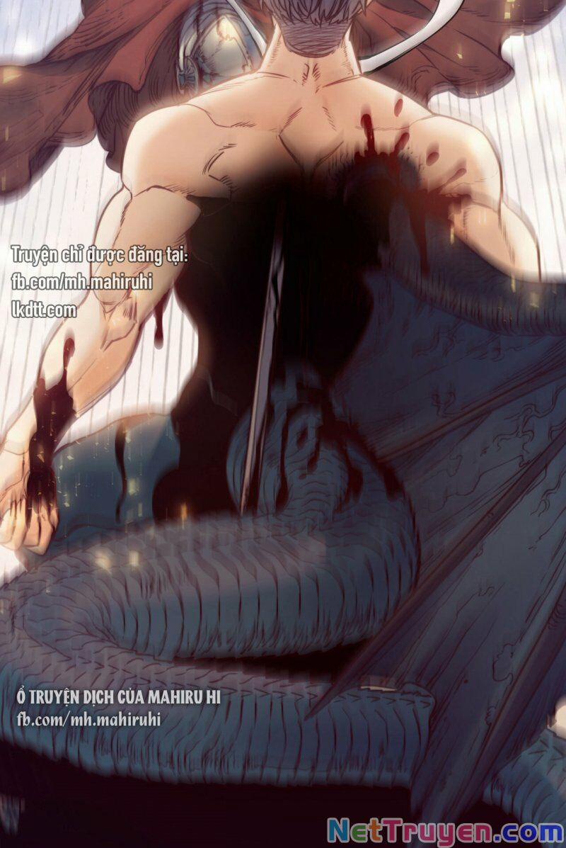 Ác Quỷ 57 trang 14