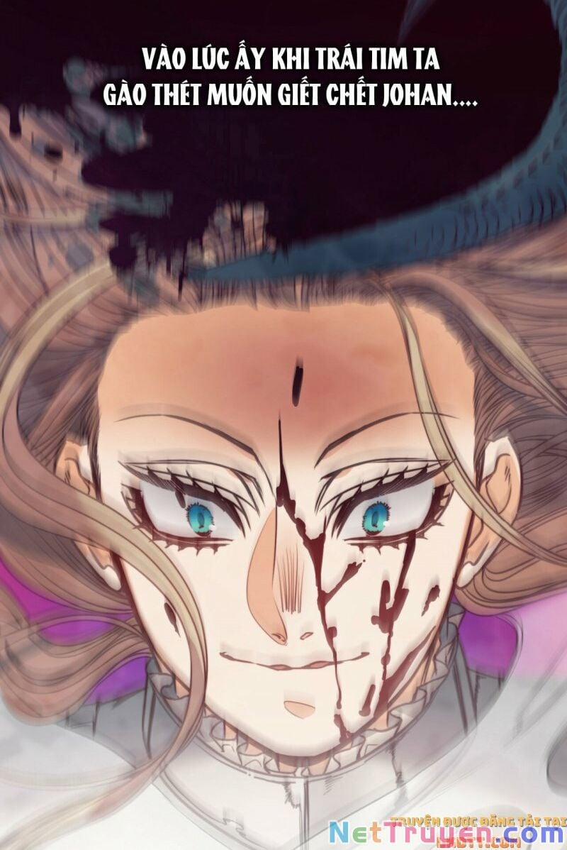 Ác Quỷ 57 trang 15