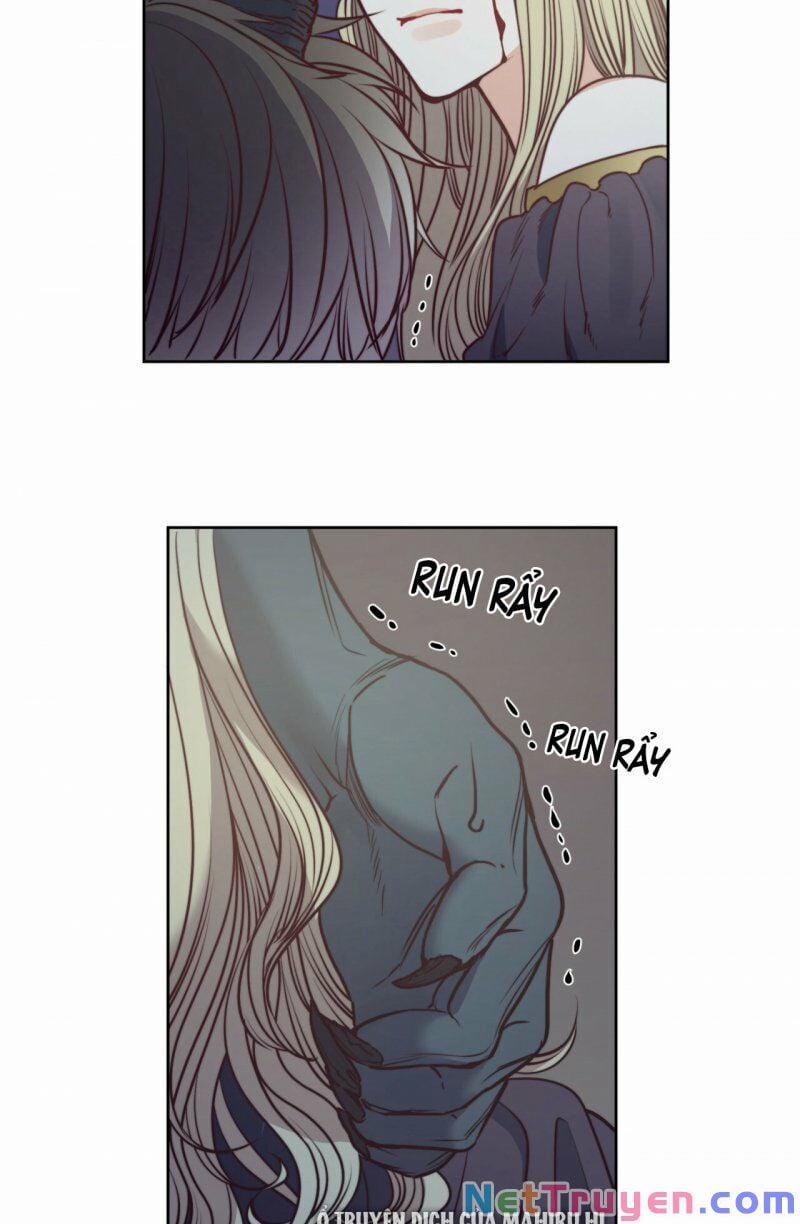 Ác Quỷ 57 trang 17