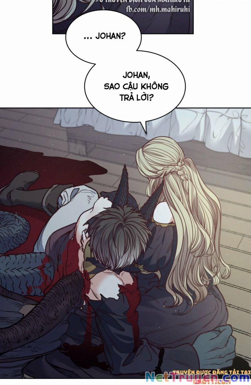 Ác Quỷ 57 trang 18