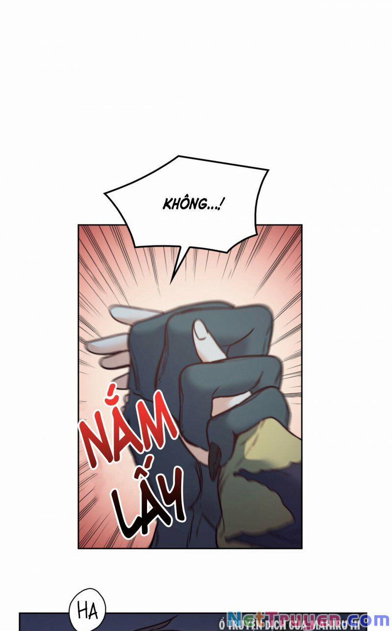 Ác Quỷ 57 trang 20