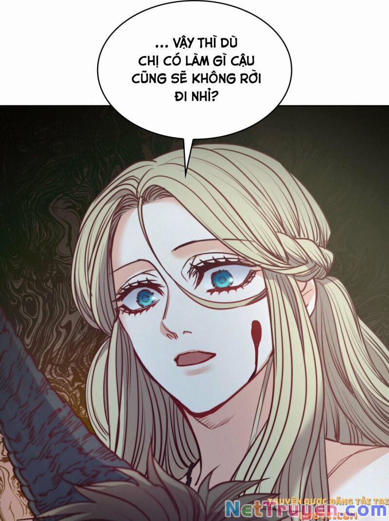 Ác Quỷ 57 trang 24