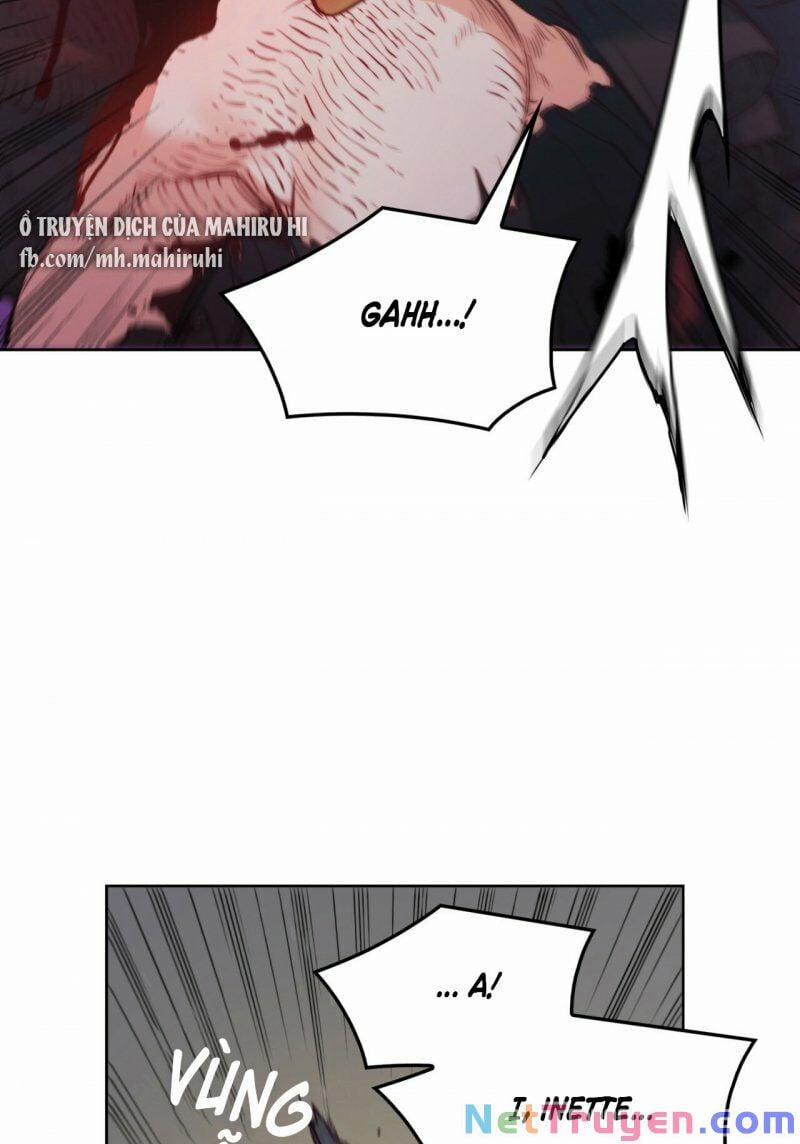 Ác Quỷ 57 trang 26