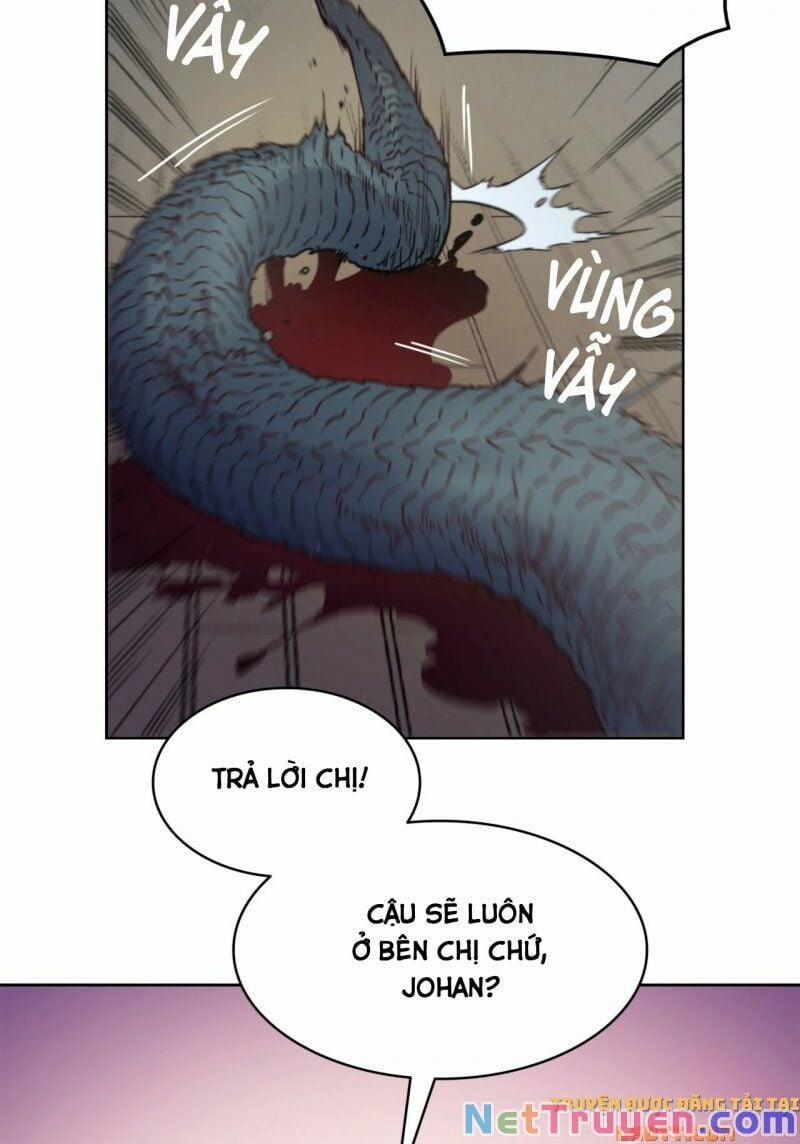 Ác Quỷ 57 trang 27