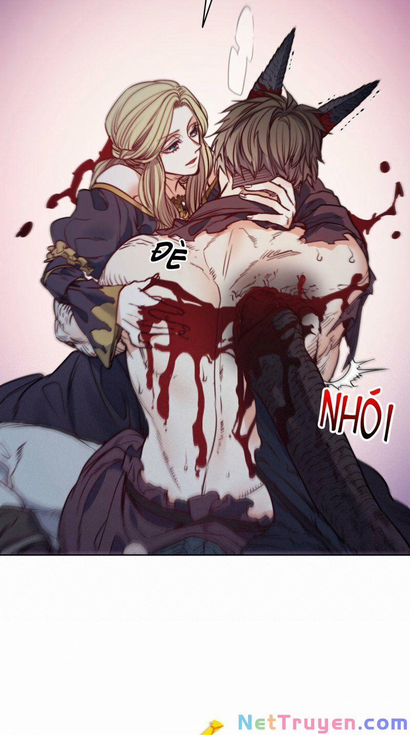 Ác Quỷ 57 trang 28