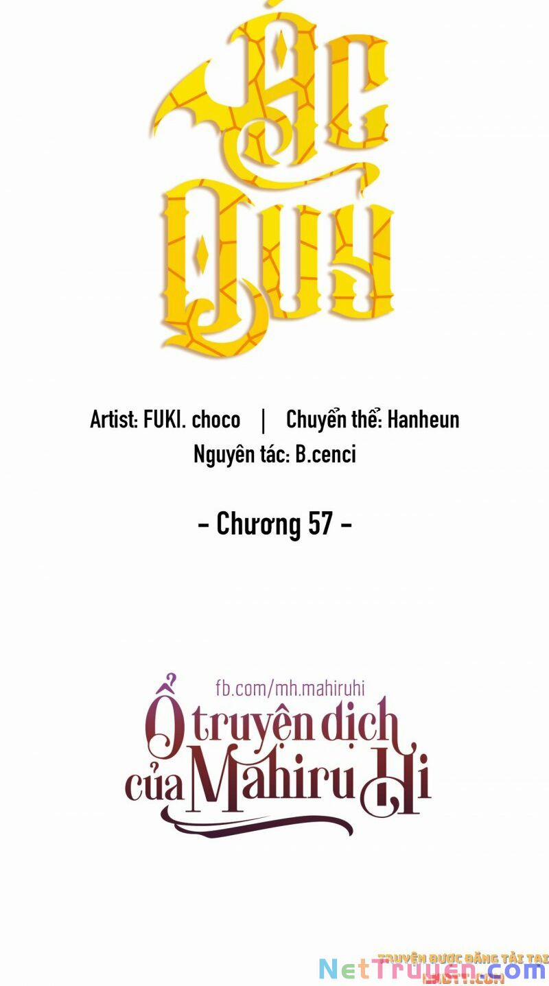 Ác Quỷ 57 trang 29