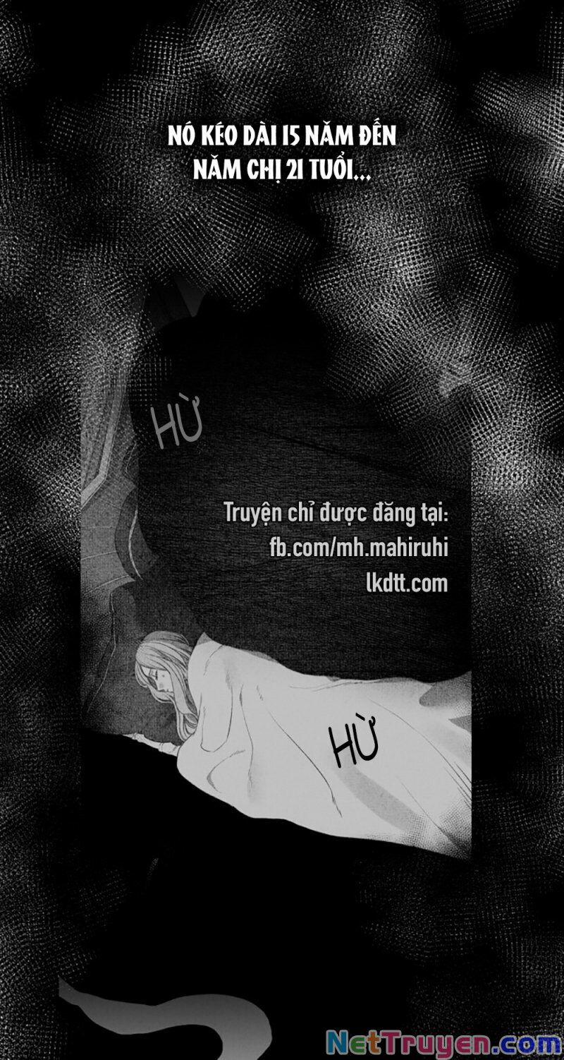 Ác Quỷ 57 trang 3