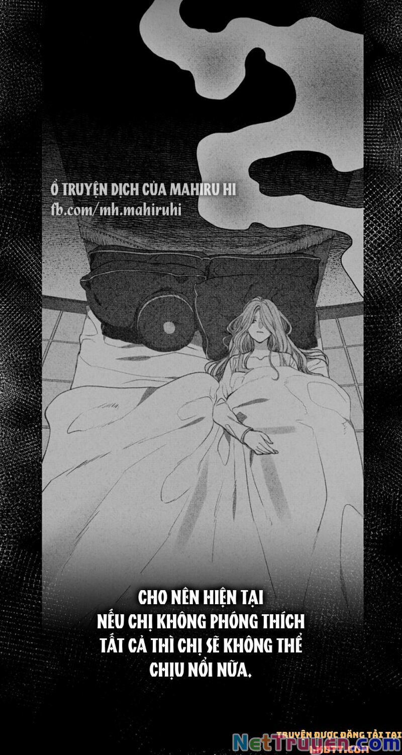 Ác Quỷ 57 trang 4