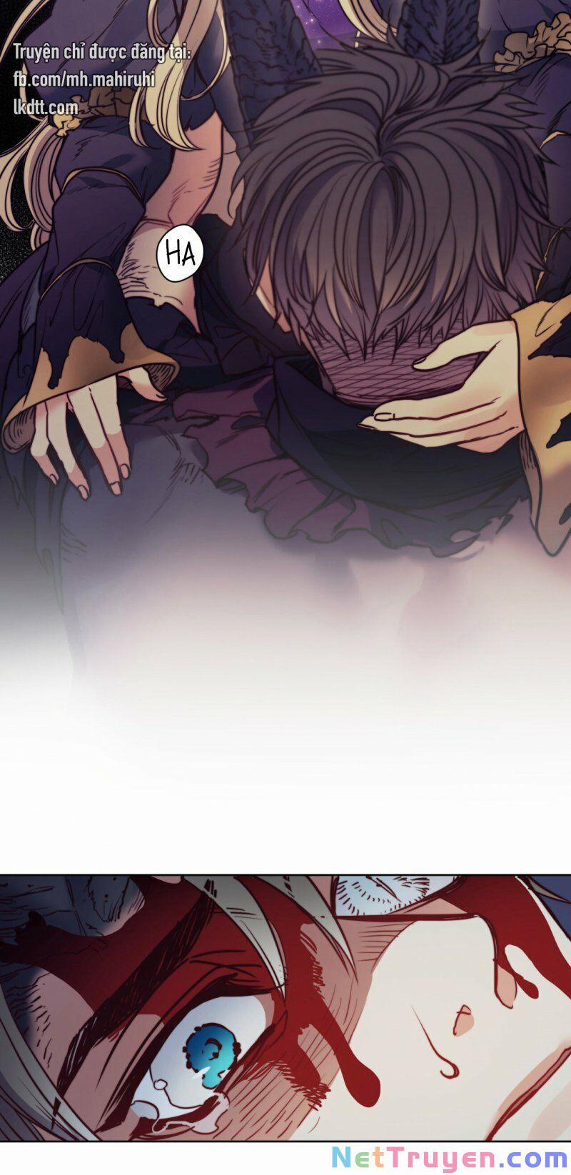Ác Quỷ 57 trang 8