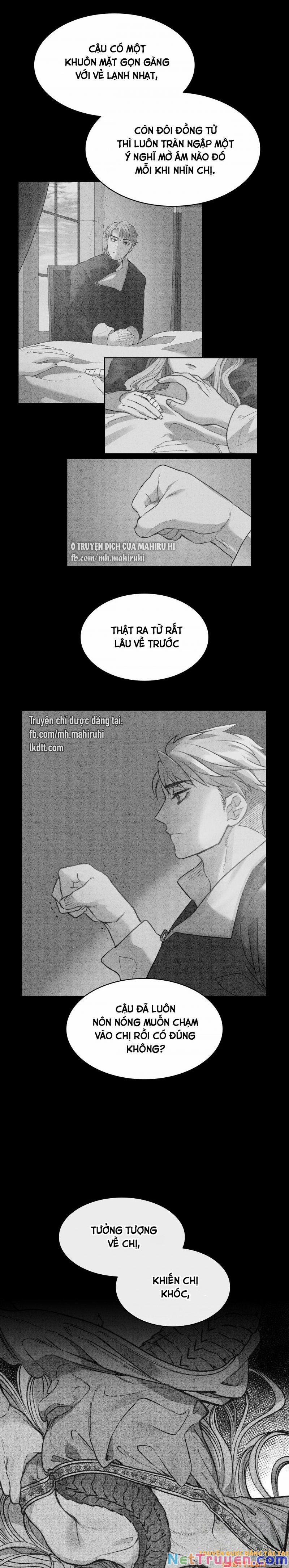 Ác Quỷ 58 trang 5