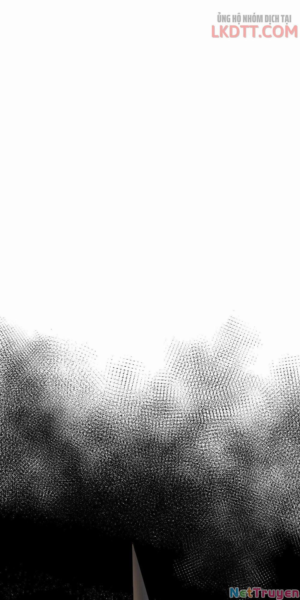 Ác Quỷ 59 trang 1