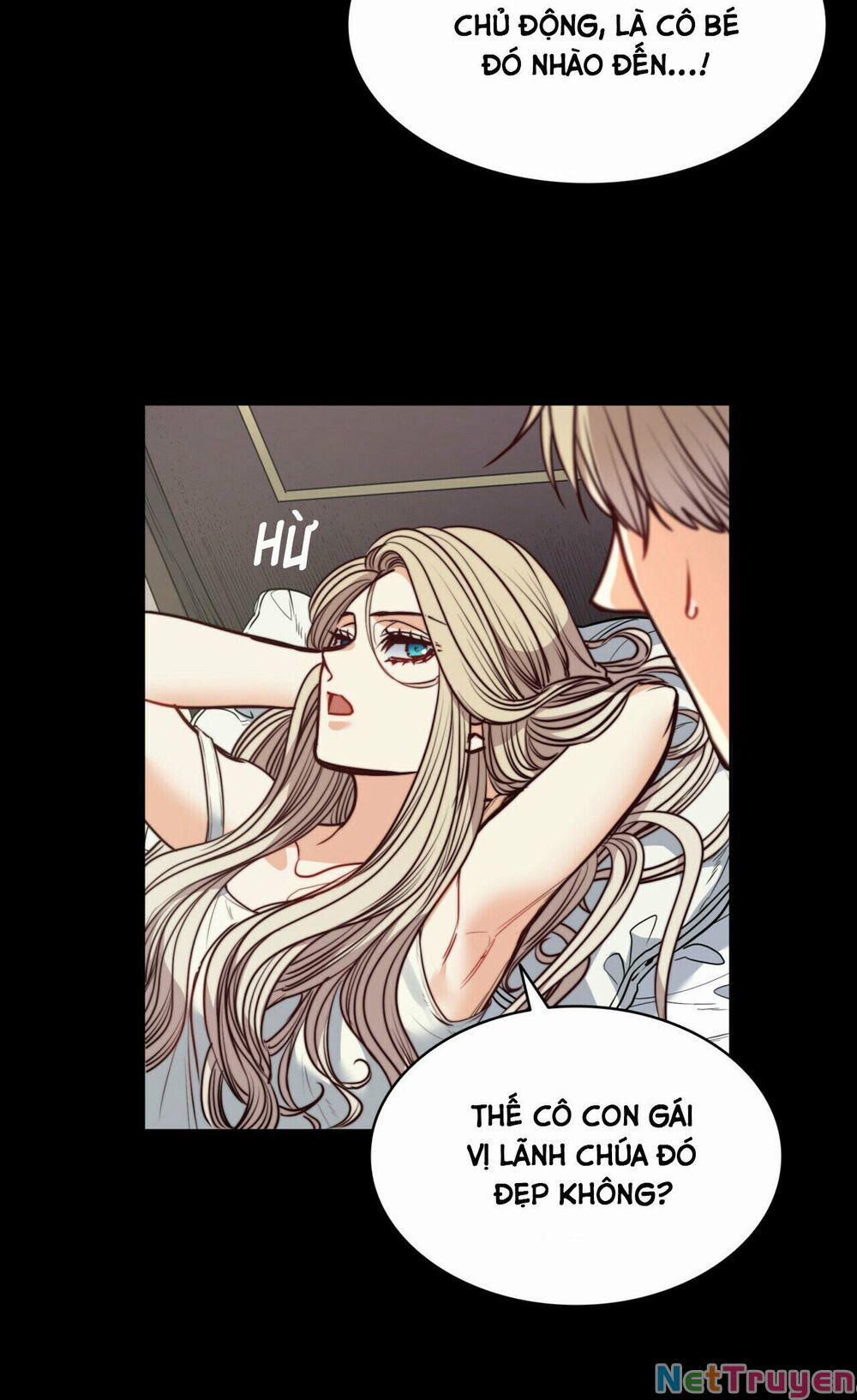 Ác Quỷ 59 trang 13