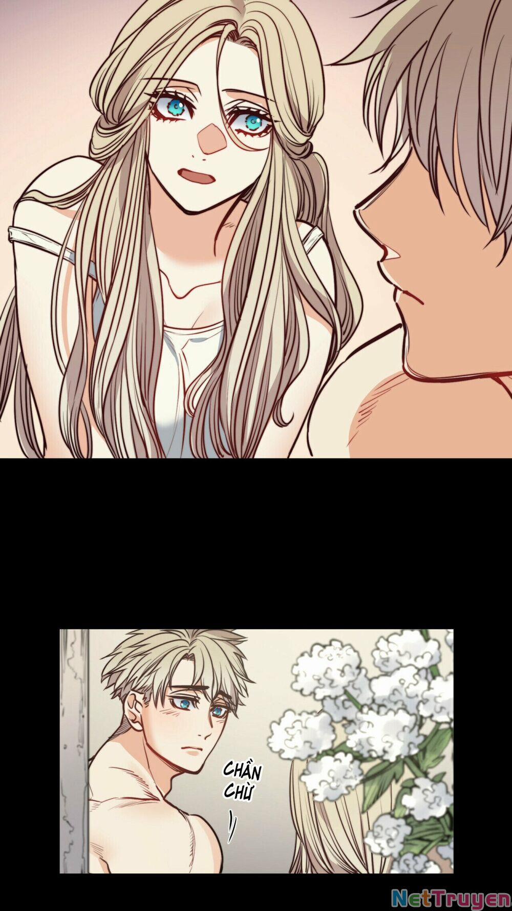 Ác Quỷ 59 trang 15