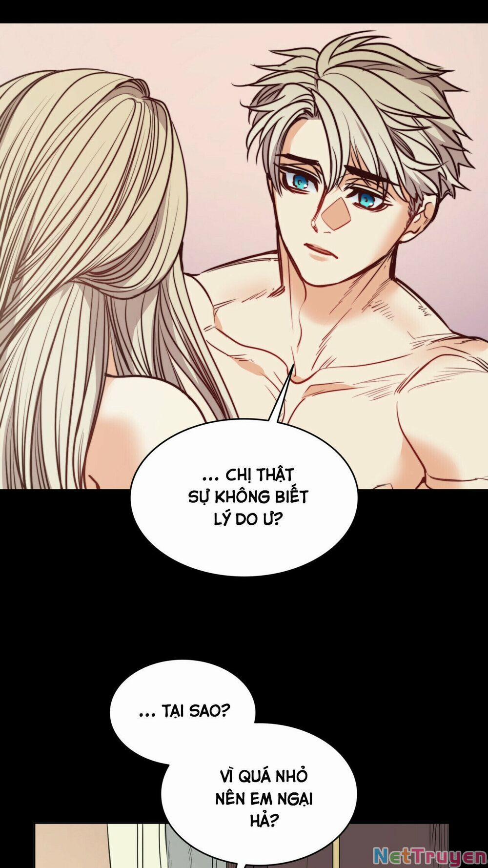 Ác Quỷ 59 trang 16