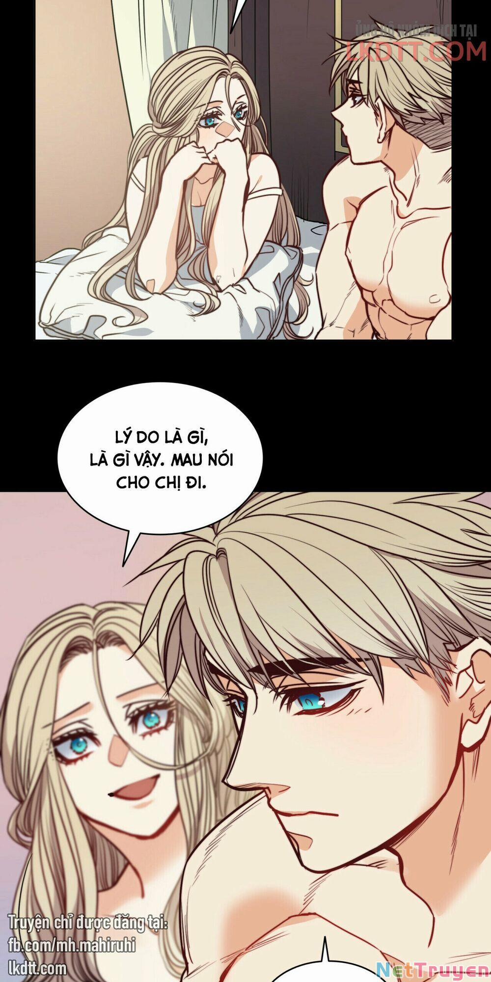 Ác Quỷ 59 trang 17