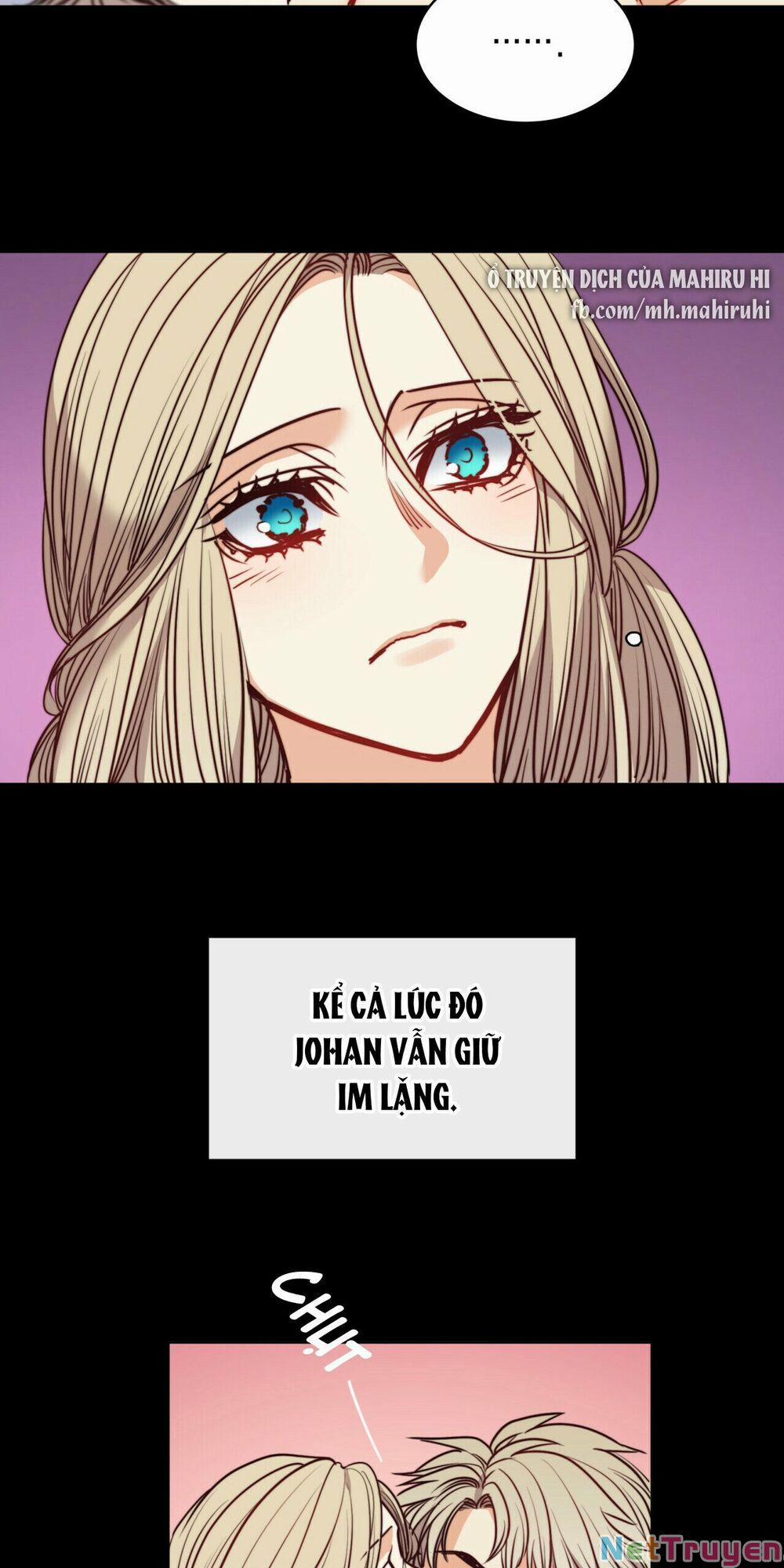 Ác Quỷ 59 trang 18