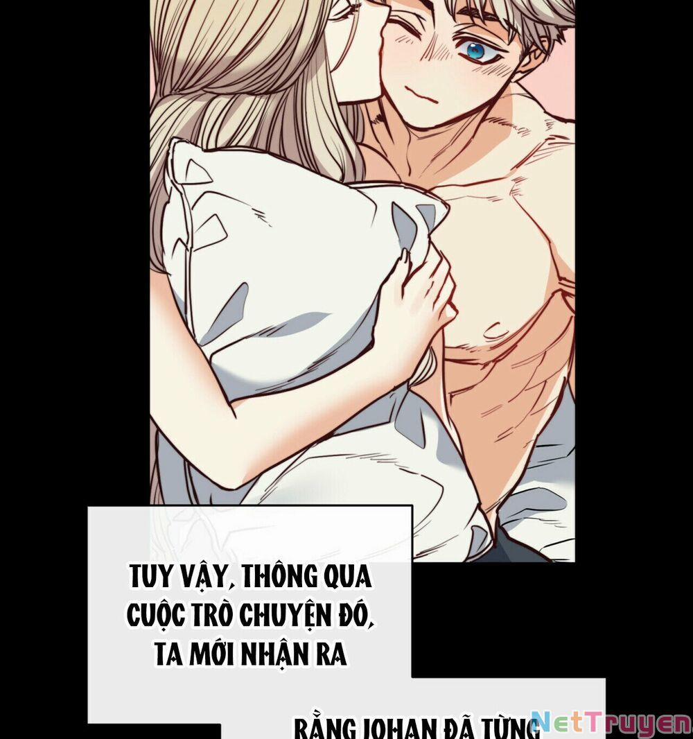 Ác Quỷ 59 trang 19