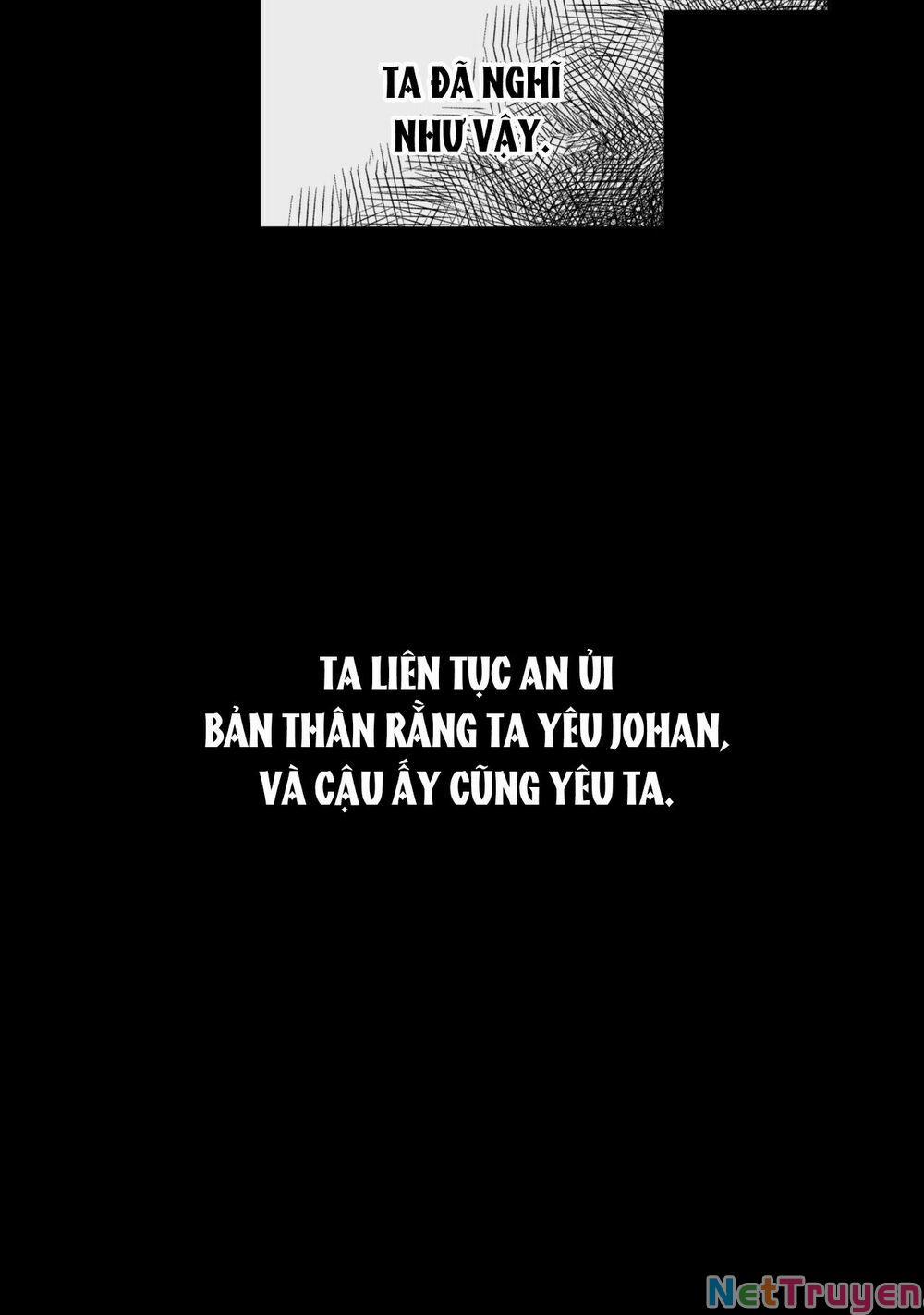 Ác Quỷ 59 trang 23