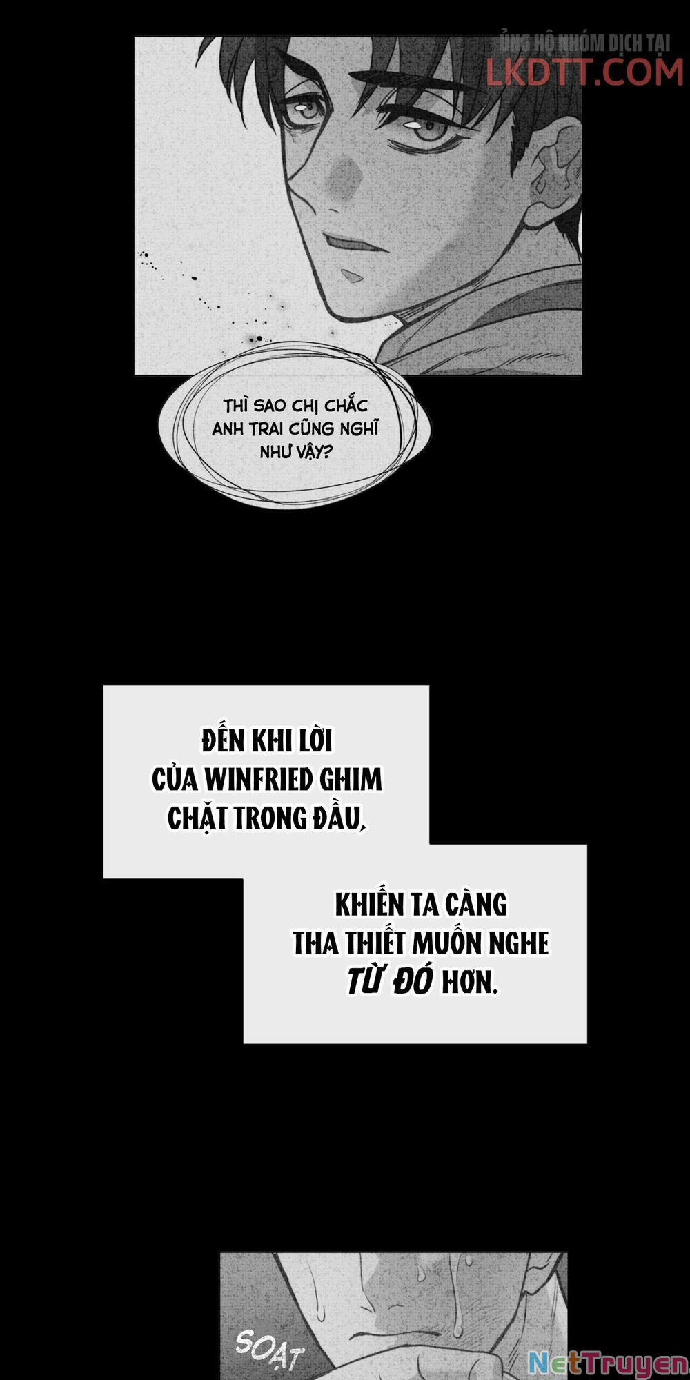 Ác Quỷ 59 trang 24