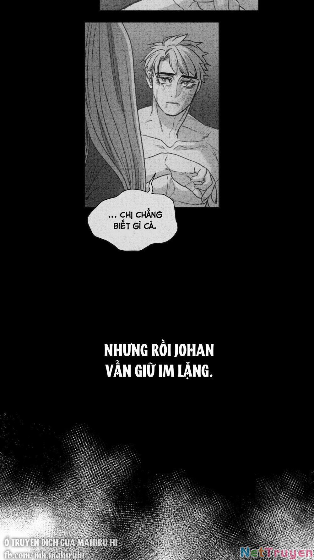 Ác Quỷ 59 trang 25