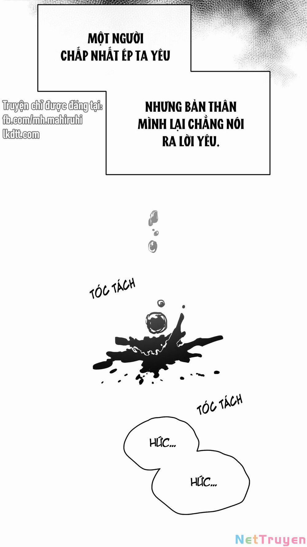 Ác Quỷ 59 trang 26