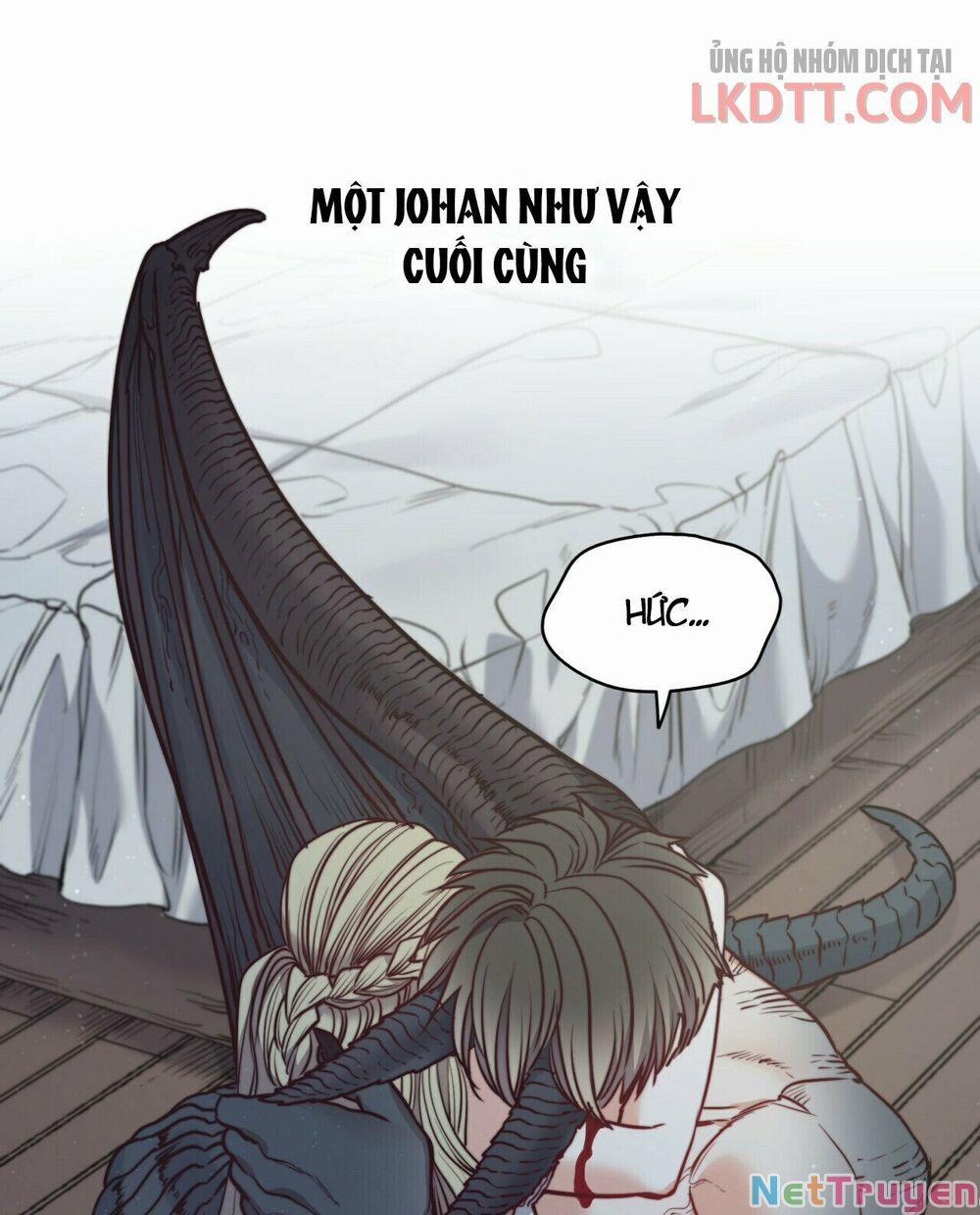 Ác Quỷ 59 trang 27