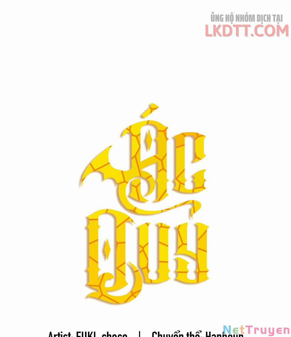 Ác Quỷ 59 trang 29