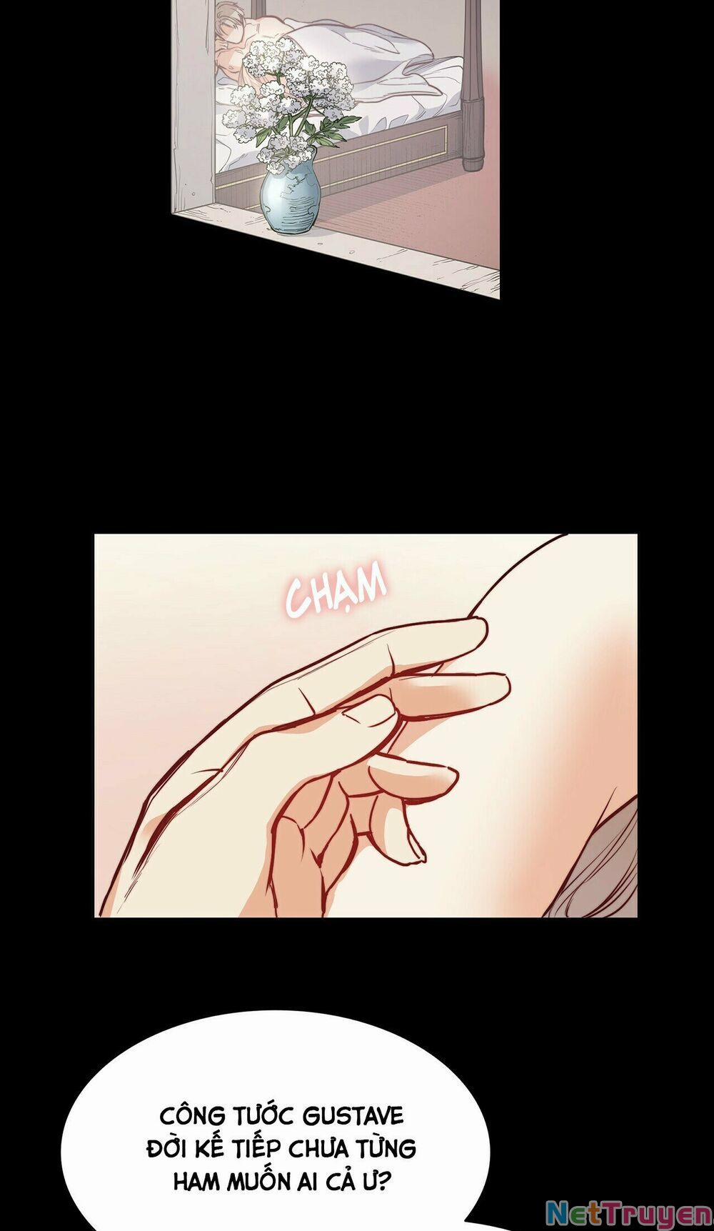 Ác Quỷ 59 trang 3