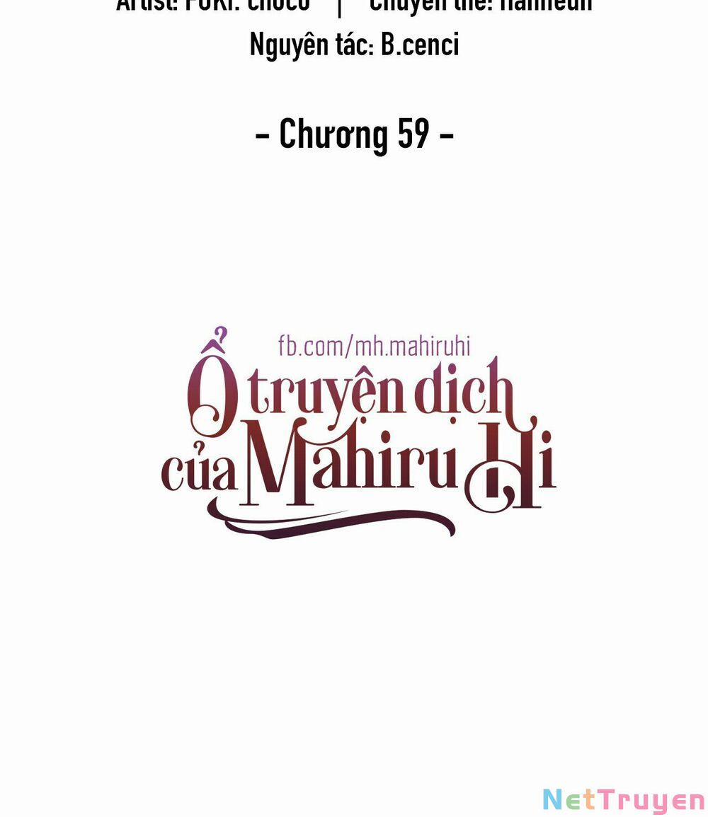 Ác Quỷ 59 trang 30