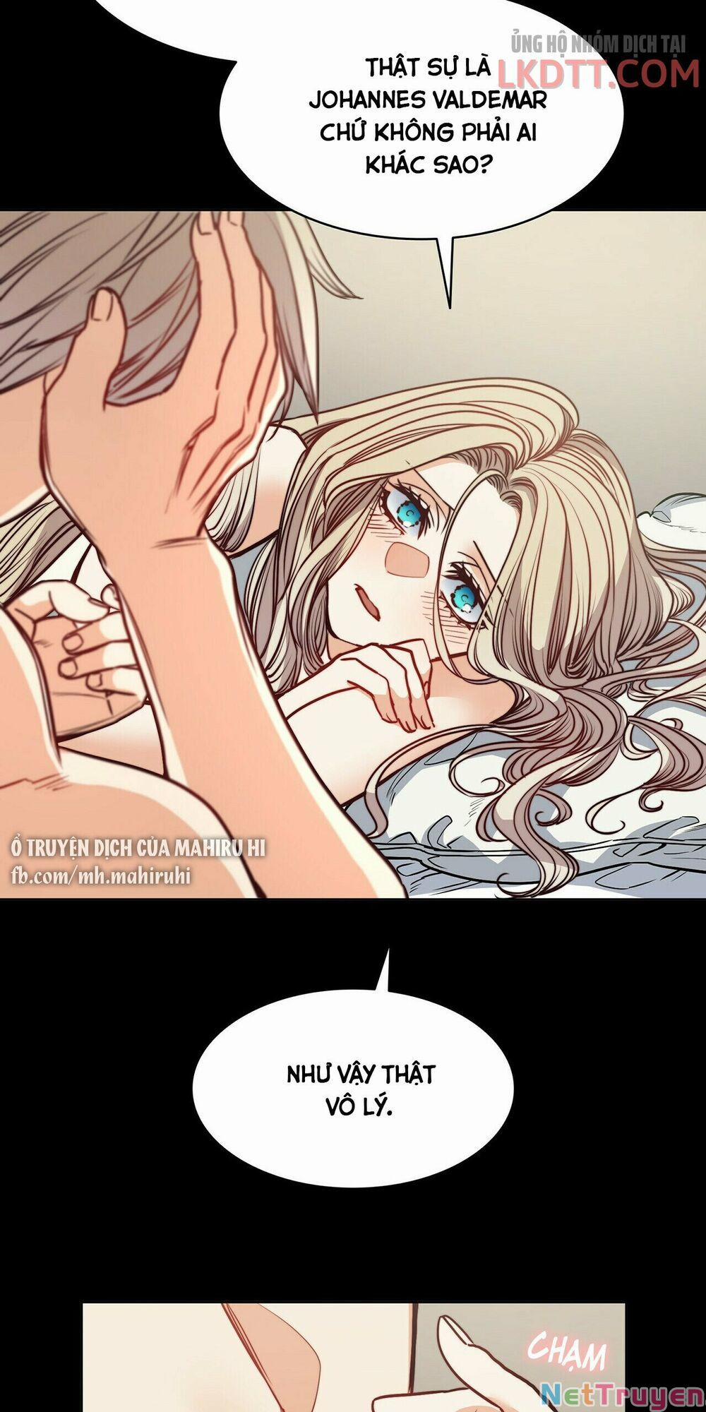 Ác Quỷ 59 trang 4