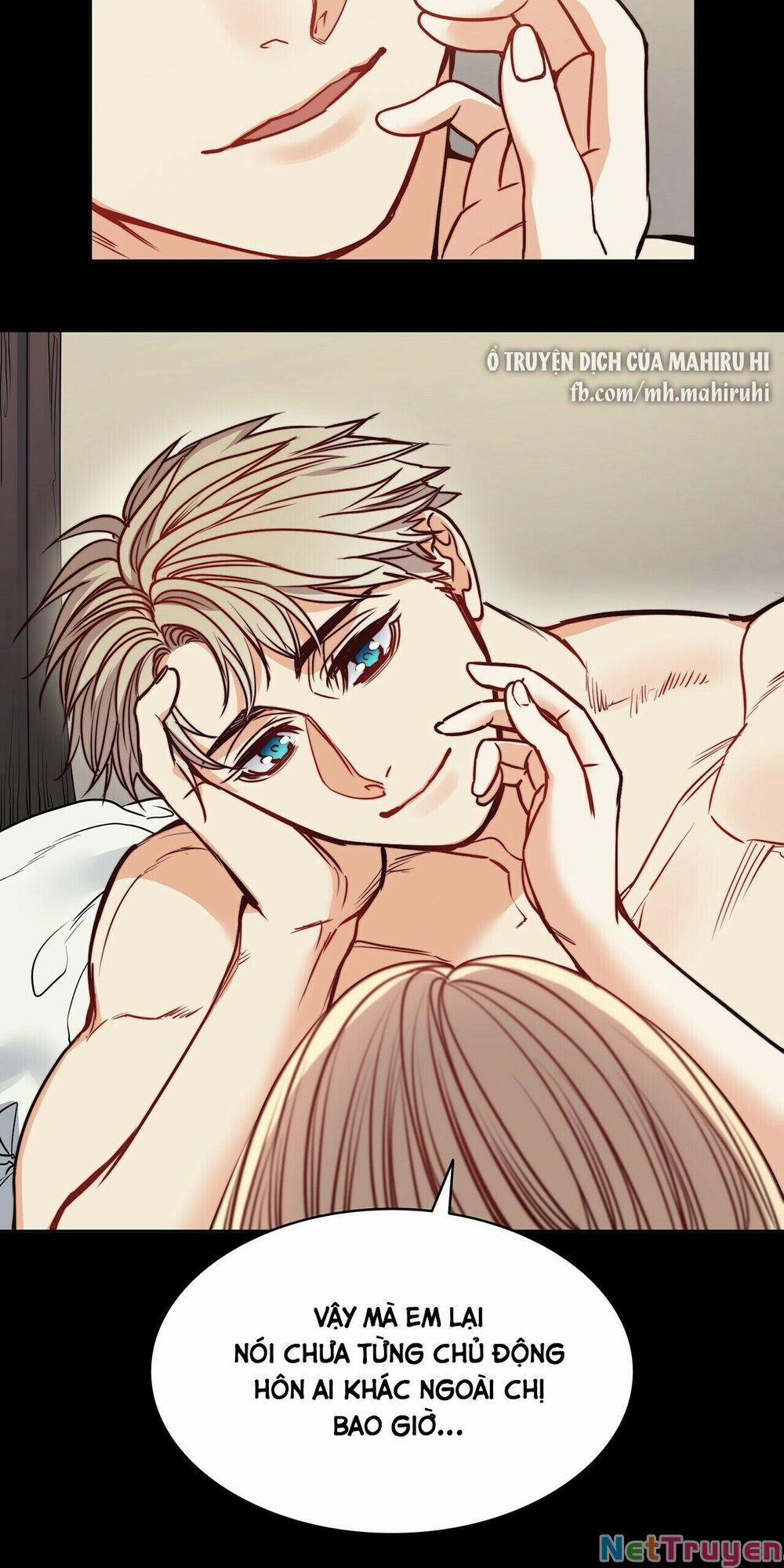 Ác Quỷ 59 trang 5