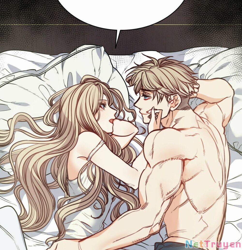 Ác Quỷ 59 trang 7