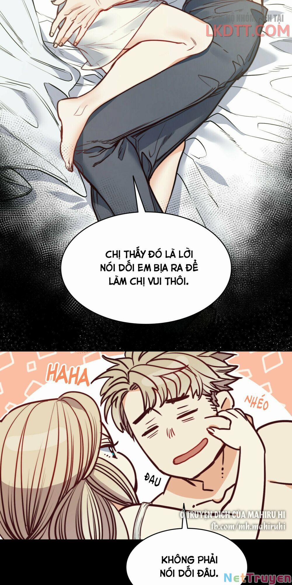 Ác Quỷ 59 trang 8