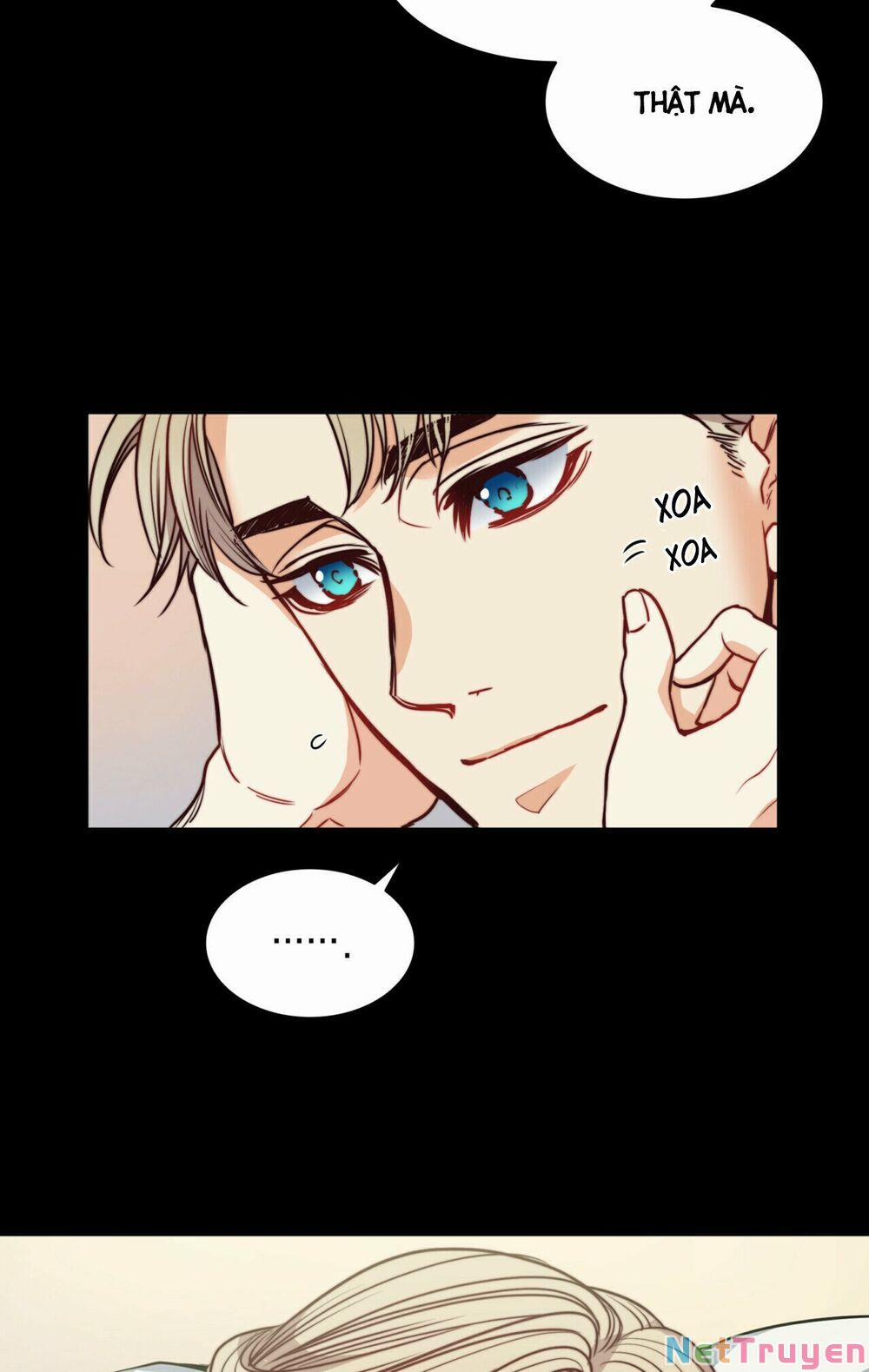 Ác Quỷ 59 trang 9