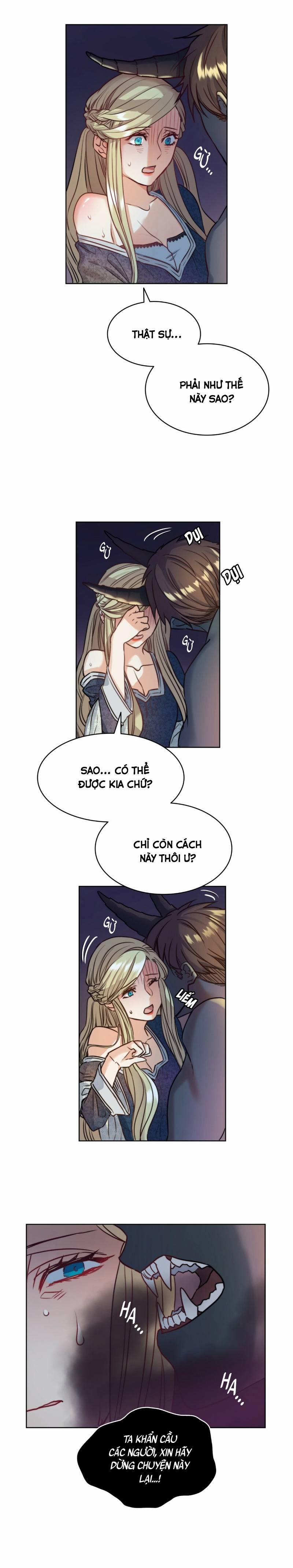 Ác Quỷ 6 trang 10