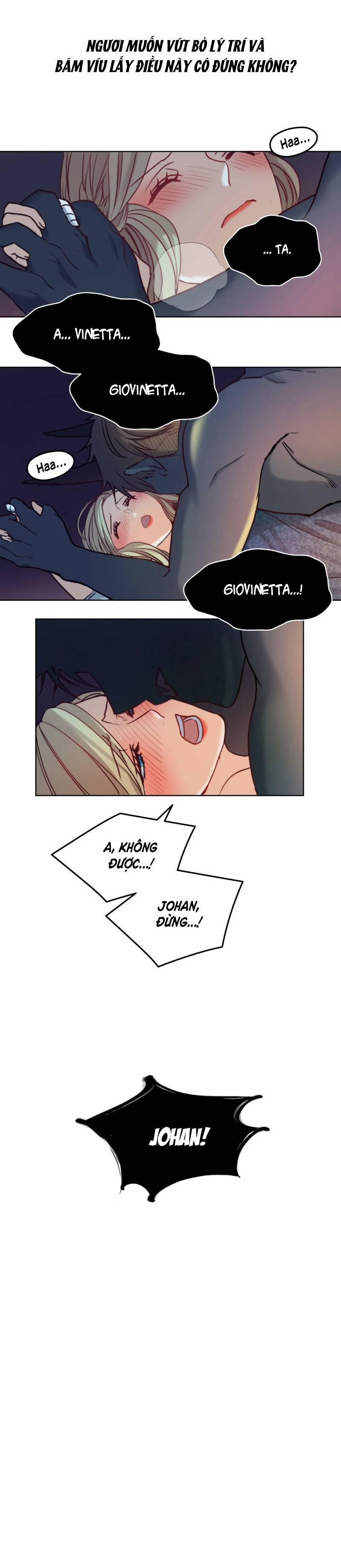 Ác Quỷ 6 trang 13