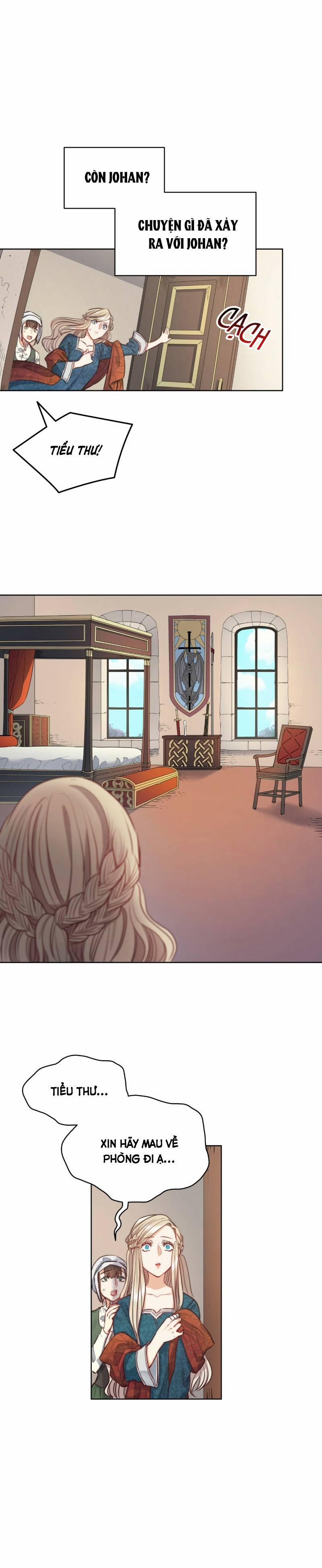 Ác Quỷ 6 trang 15