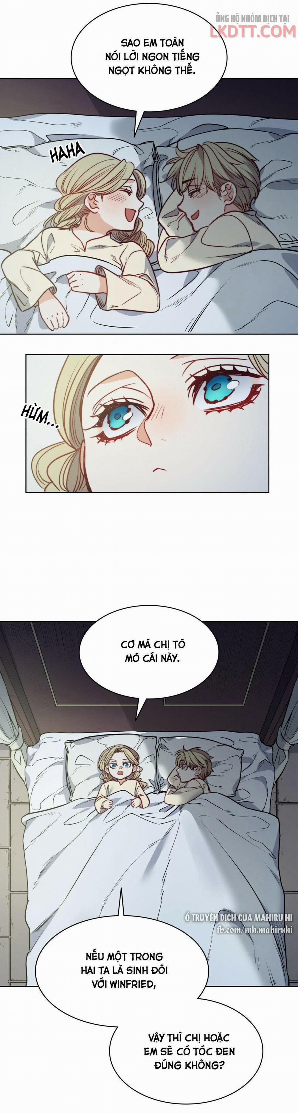 Ác Quỷ 60 trang 10