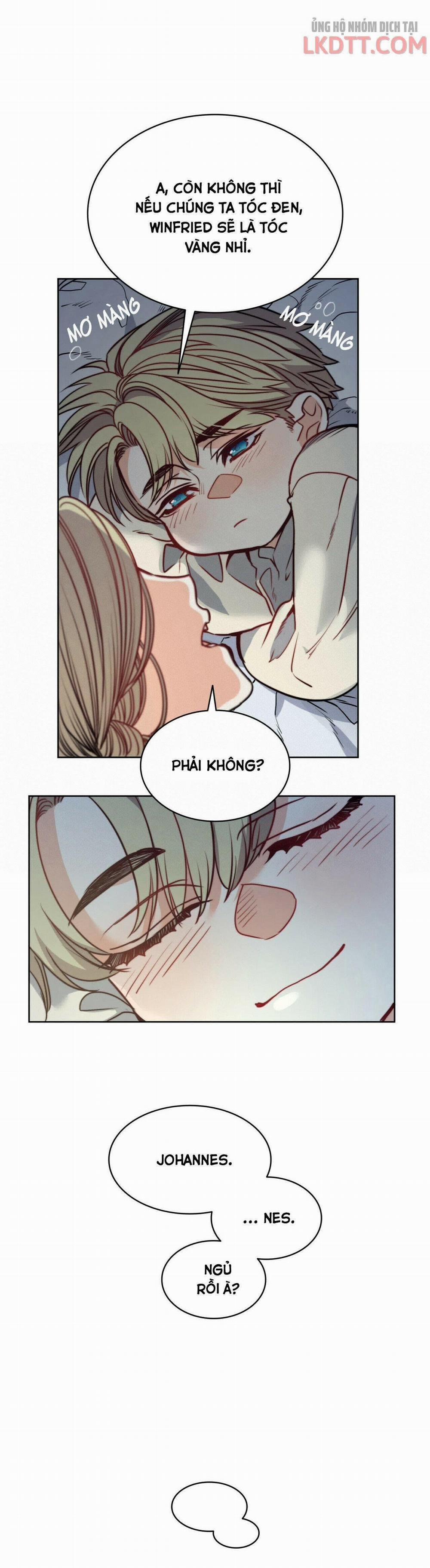 Ác Quỷ 60 trang 11