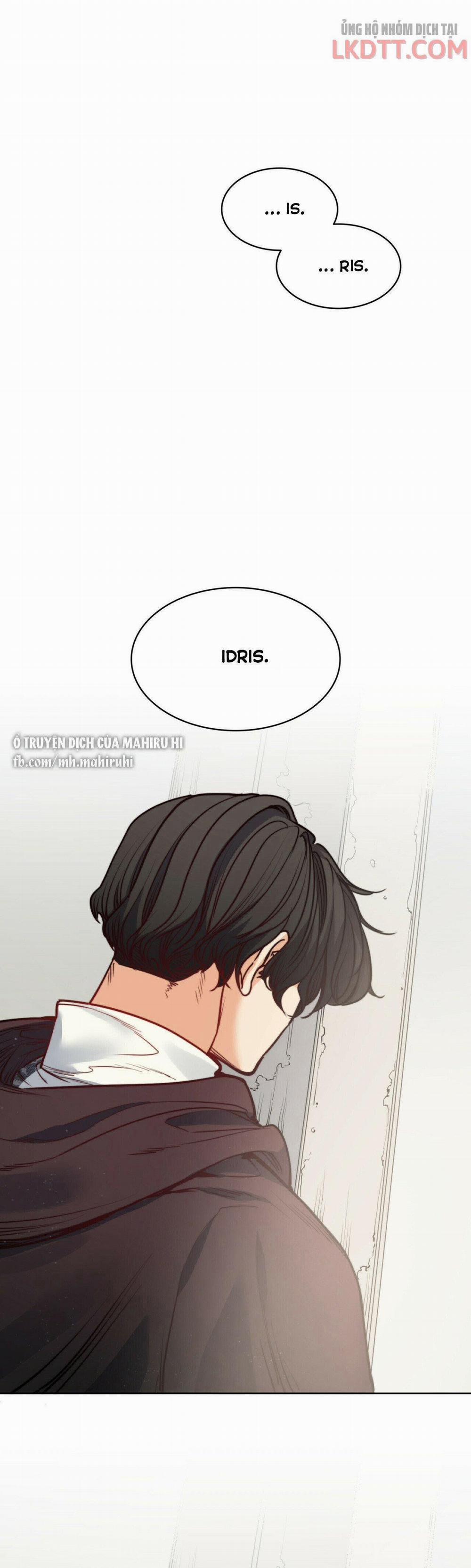 Ác Quỷ 60 trang 12