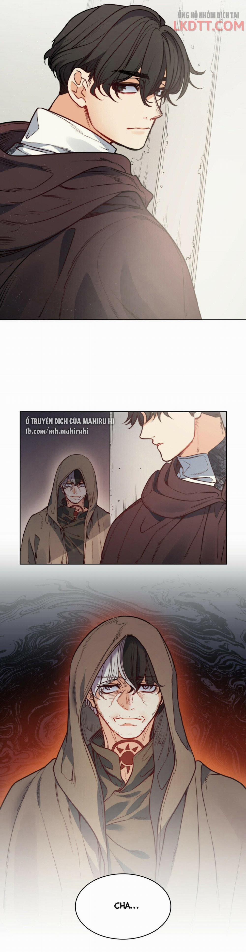 Ác Quỷ 60 trang 13