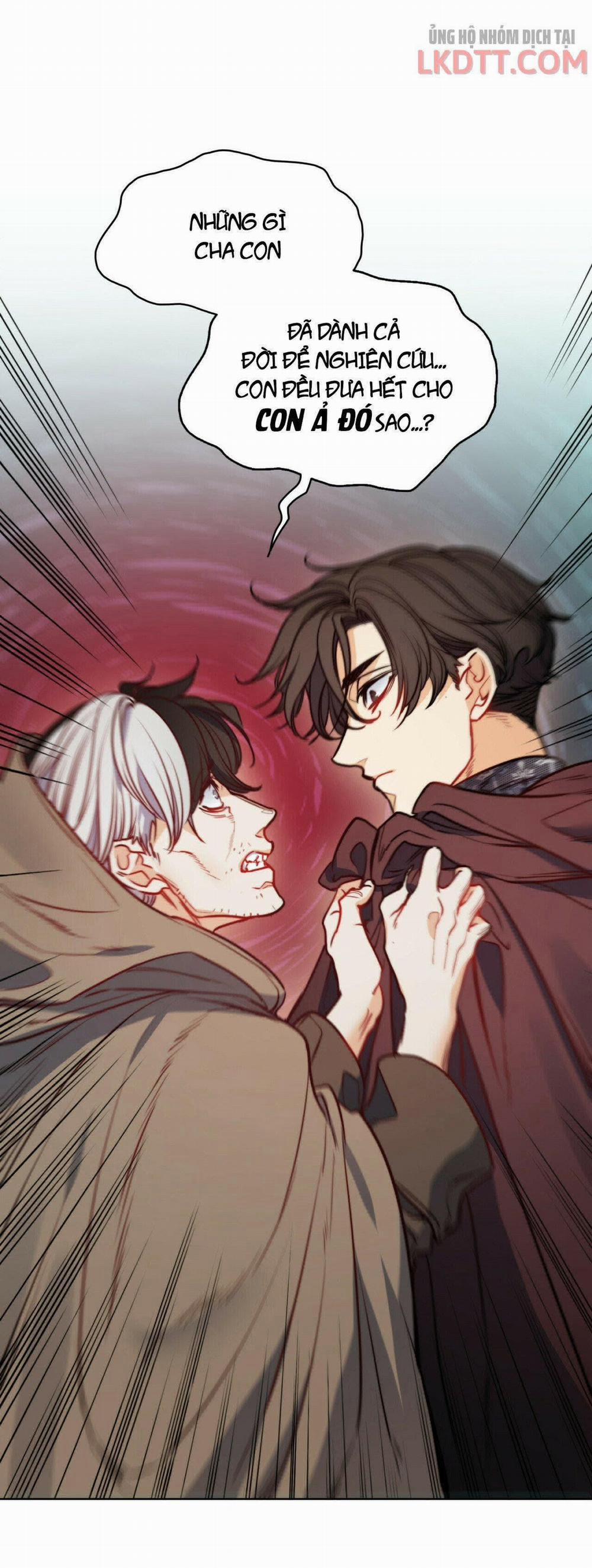 Ác Quỷ 60 trang 15