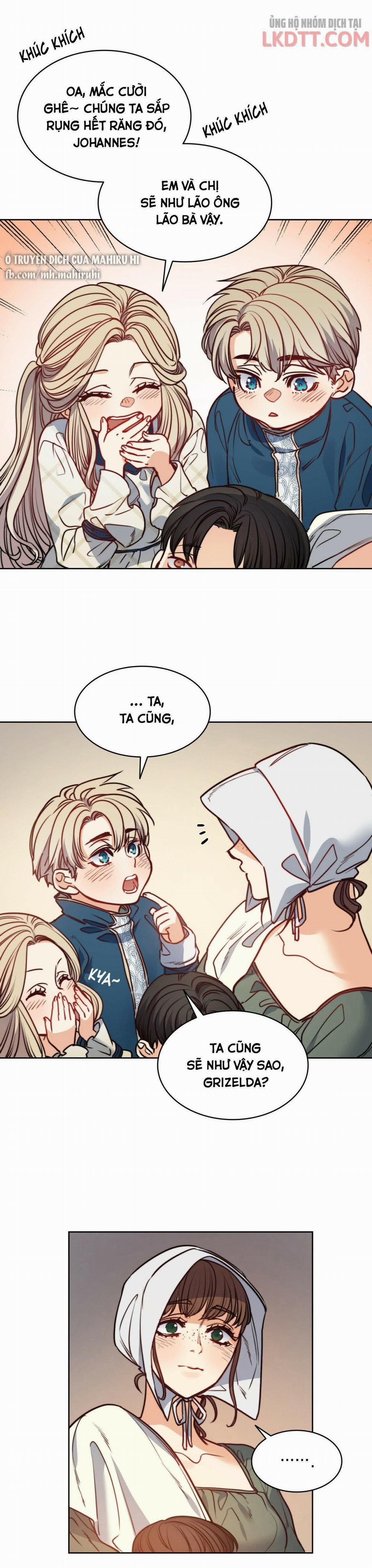 Ác Quỷ 60 trang 5