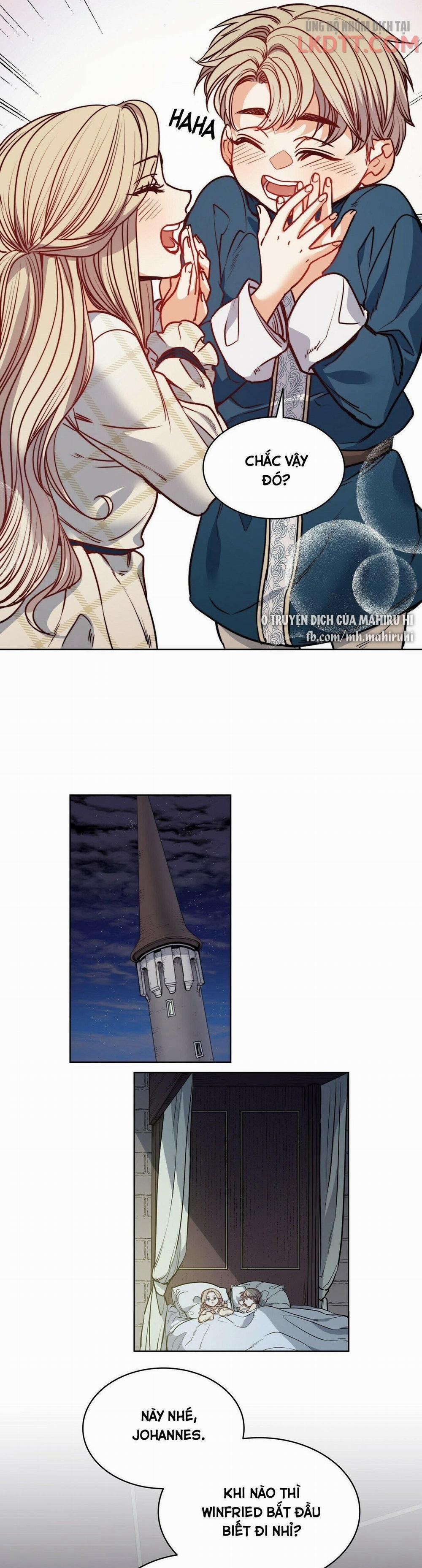 Ác Quỷ 60 trang 7