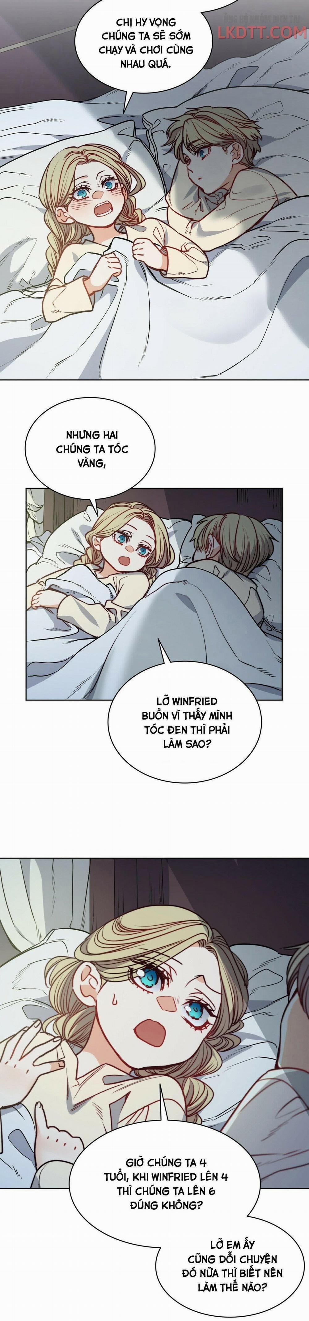 Ác Quỷ 60 trang 8