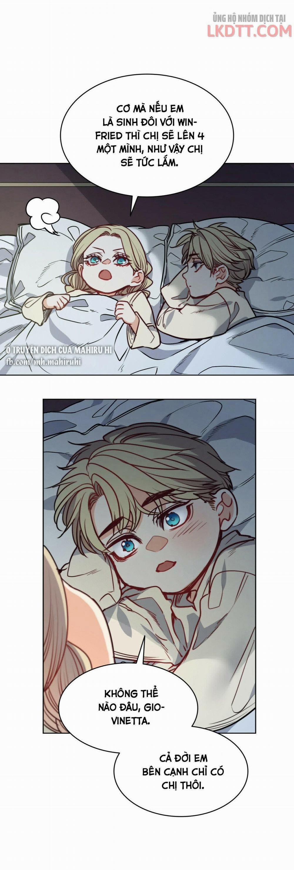 Ác Quỷ 60 trang 9