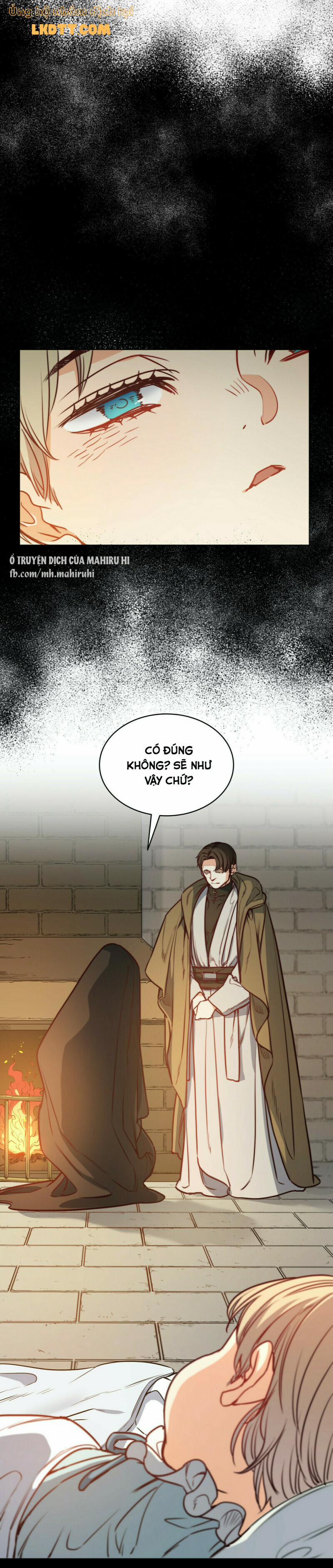 Ác Quỷ 61 trang 15