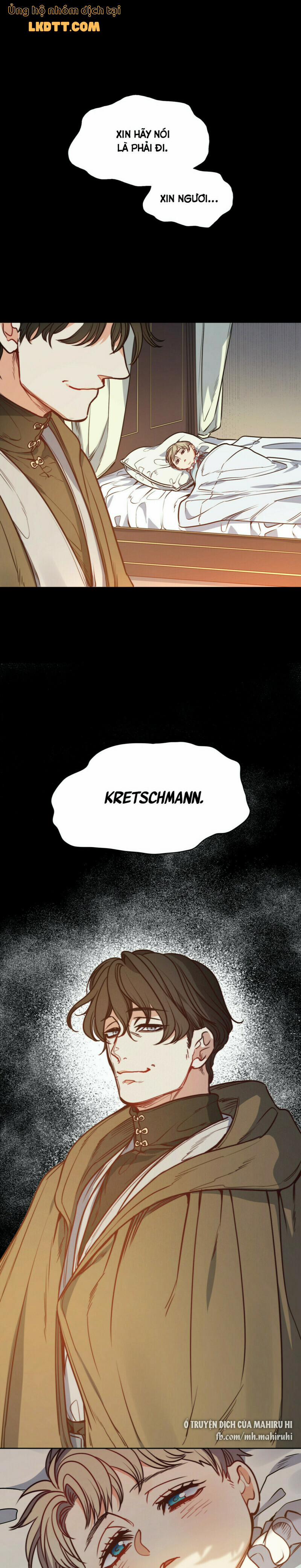 Ác Quỷ 61 trang 16